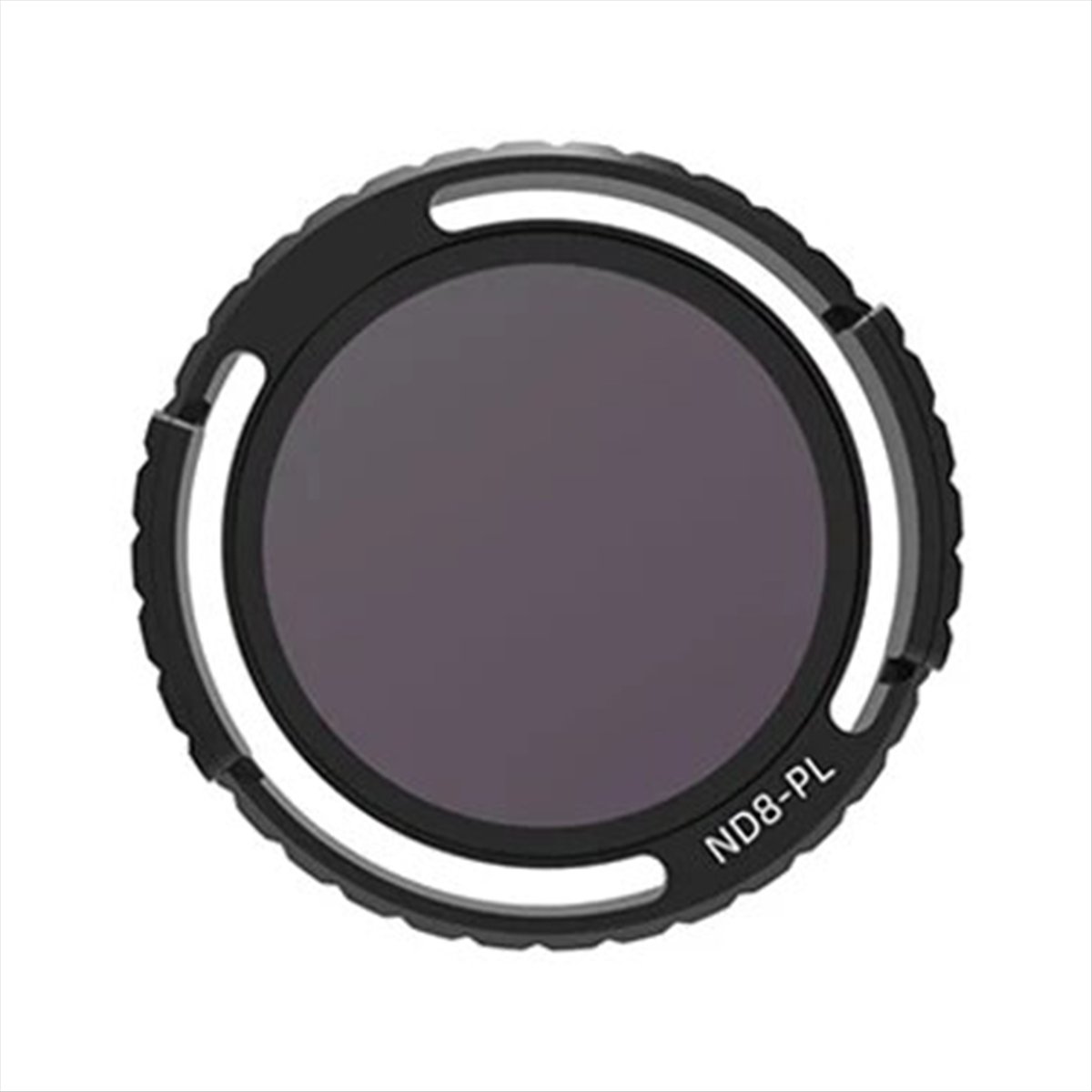 NDPL Lens Filters for Avata2 D – Drone Camera Filter recenzja i cena