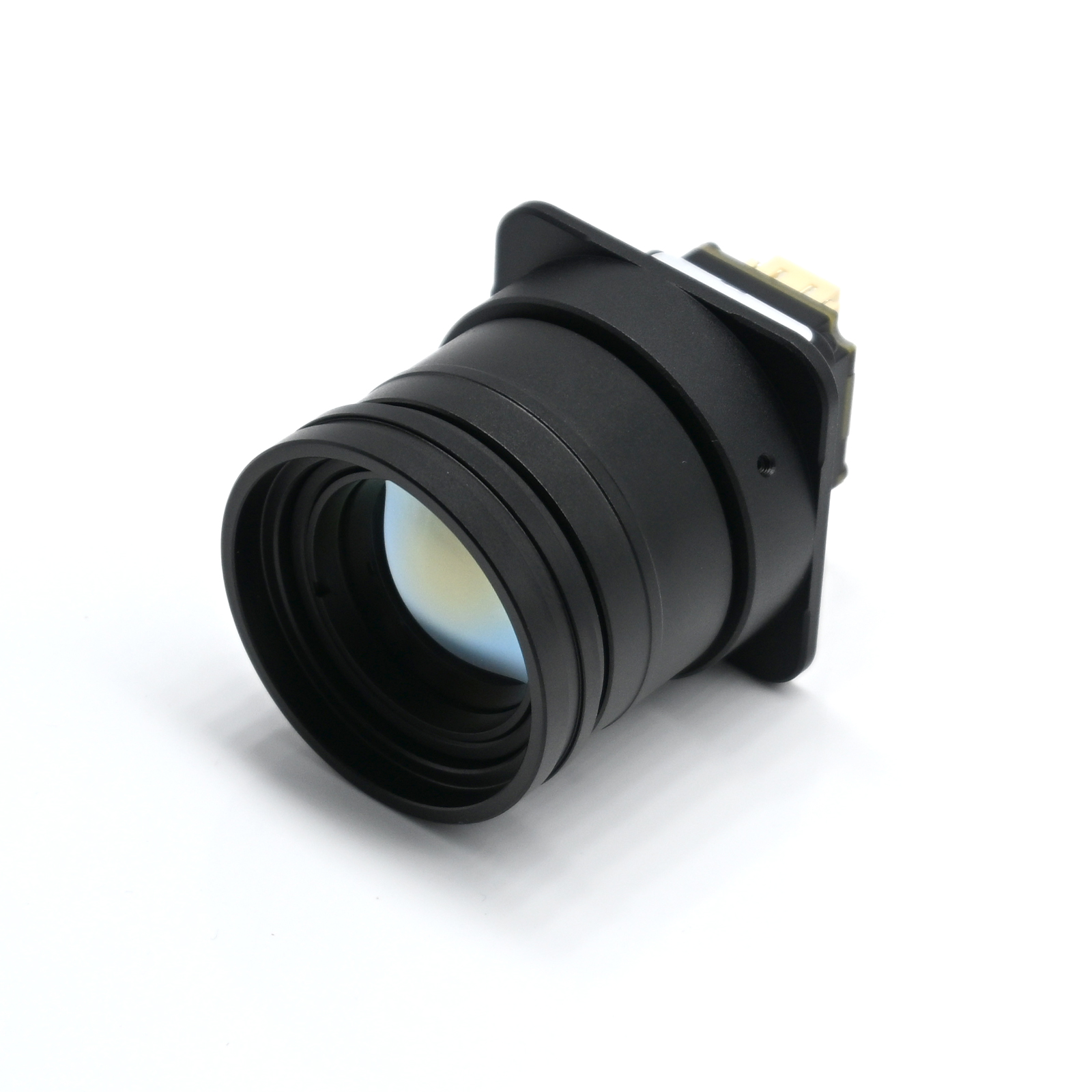 30mm 640x480 pix Drone thermal – Drone Camera Lens recenzja i cena
