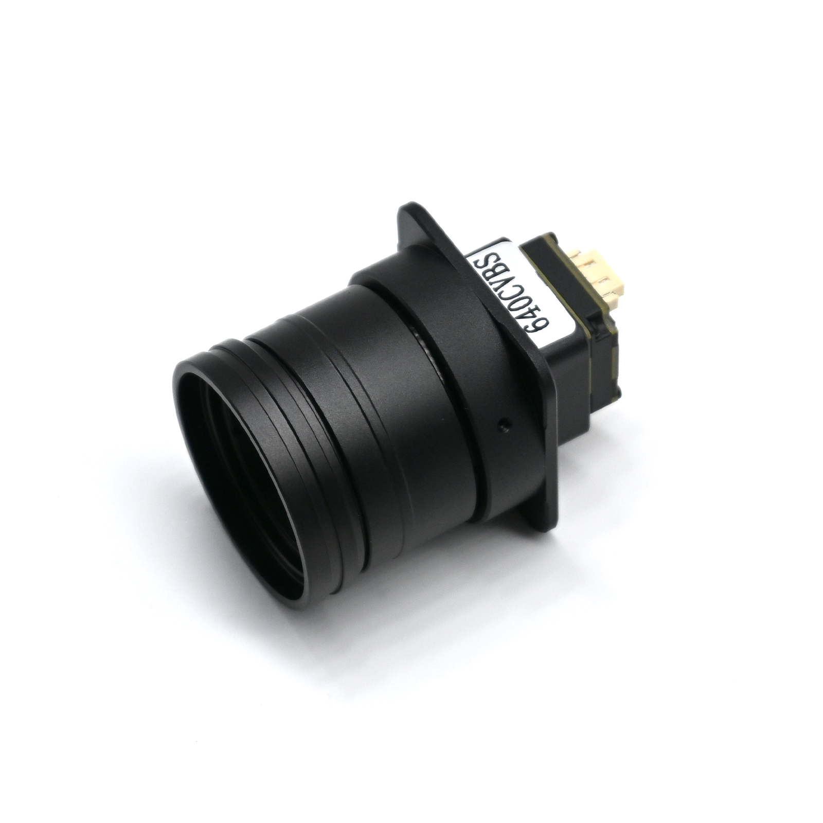 30mm 640x480 pix Drone thermal – Drone Camera Lens recenzja i cena