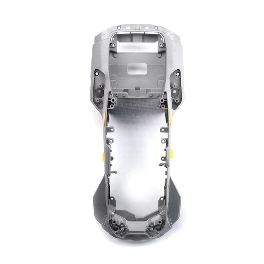 For Original Brand New for DJI – Drone Camera Action recenzja i cena