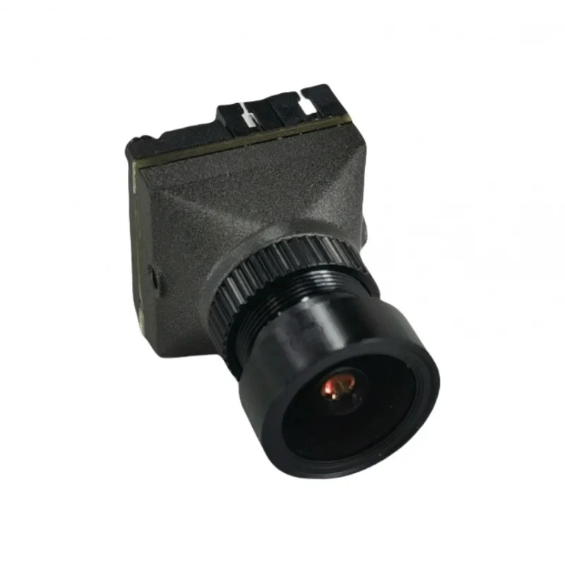 FPV Camera Thermal imaging 150 – Drone Camera Thermal recenzja i cena