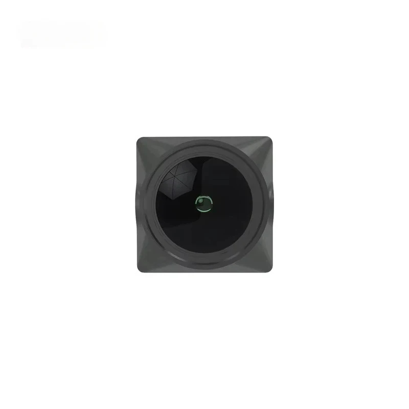 FPV Camera Thermal imaging 150 – Drone Camera Thermal recenzja i cena