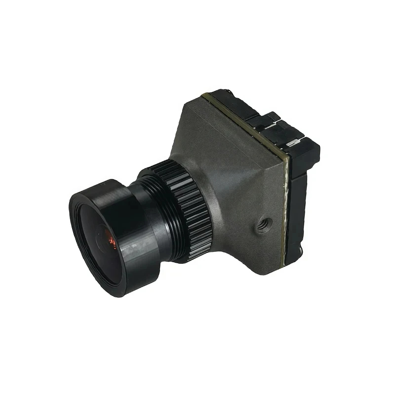 FPV Camera Thermal imaging 150 – Drone Camera Thermal recenzja i cena