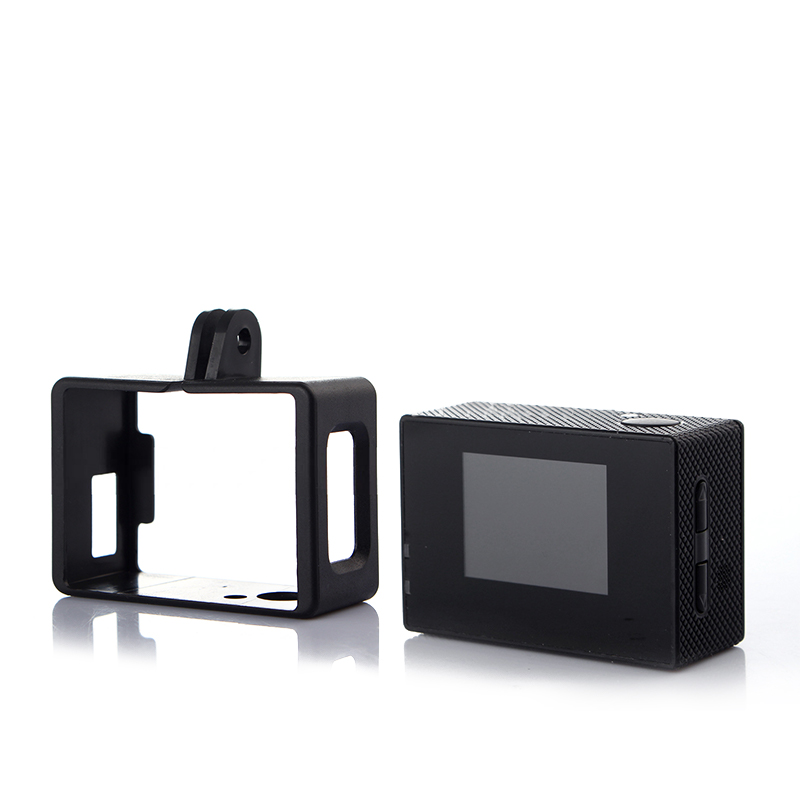 For SJCAM SJ4000 AIR, SJ4000,  – Drone Camera Action recenzja i cena