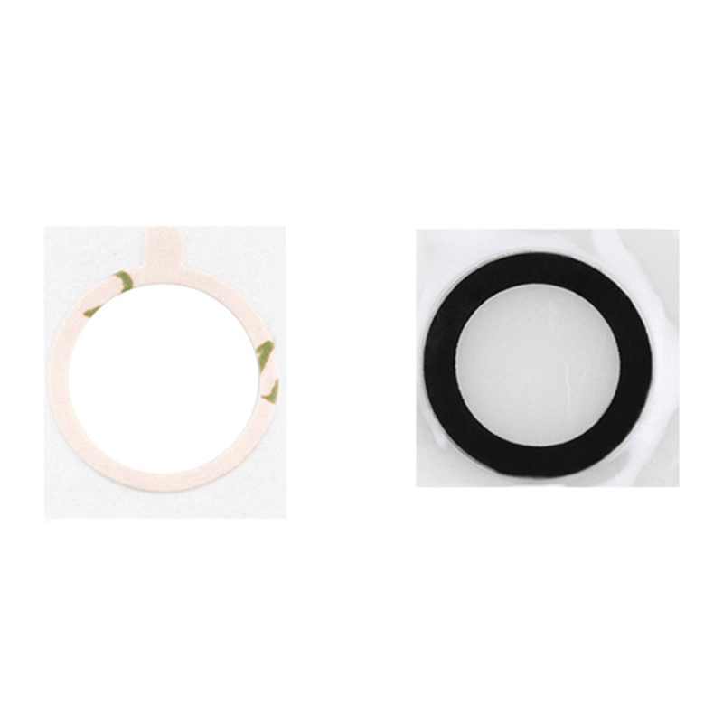 A28Q-Gimbal Camera Lens Glass  – Drone Camera With Gimbal recenzja i cena