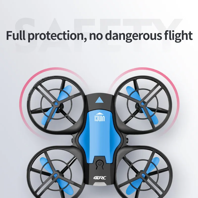 V8 New Mini Drone 4k professio – Drone Camera 4K recenzja i cena