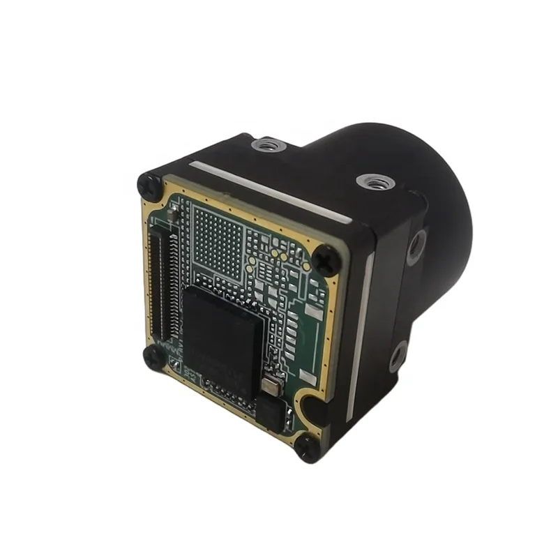 Infiray Mini2 640X512 Infrared – Drone Camera Thermal recenzja i cena
