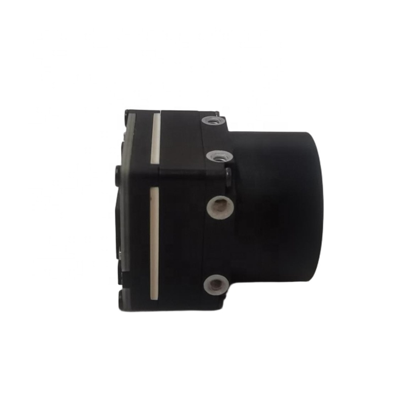 Infiray Mini2 640X512 Infrared – Drone Camera Thermal recenzja i cena