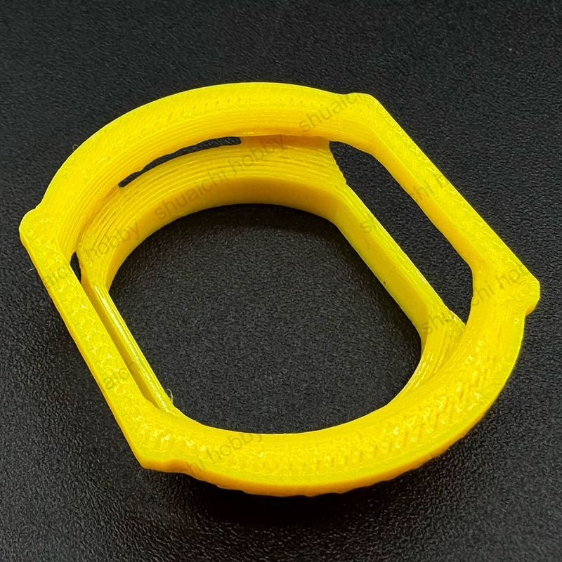 3PCS DJI O4 Air Unit Pro Lens  – Drone Camera Case recenzja i cena