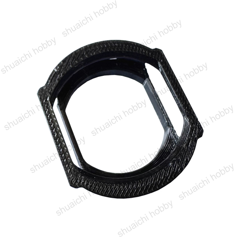 3PCS DJI O4 Air Unit Pro Lens  – Drone Camera Case recenzja i cena