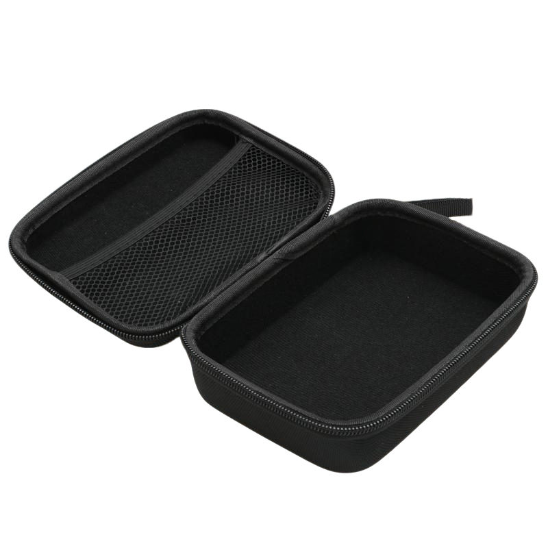 1PCS RC Drone Flying Camera St – Drone Camera Case recenzja i cena