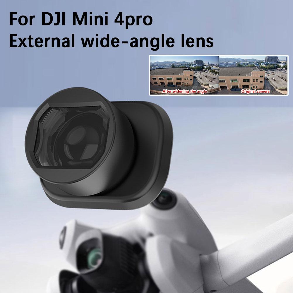 For dji MINI 4 Pro (dedicated) – Drone Camera Filter recenzja i cena
