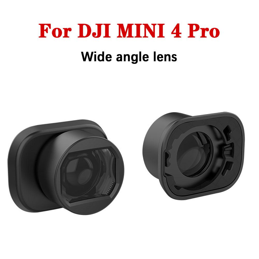 For dji MINI 4 Pro (dedicated) – Drone Camera Filter recenzja i cena