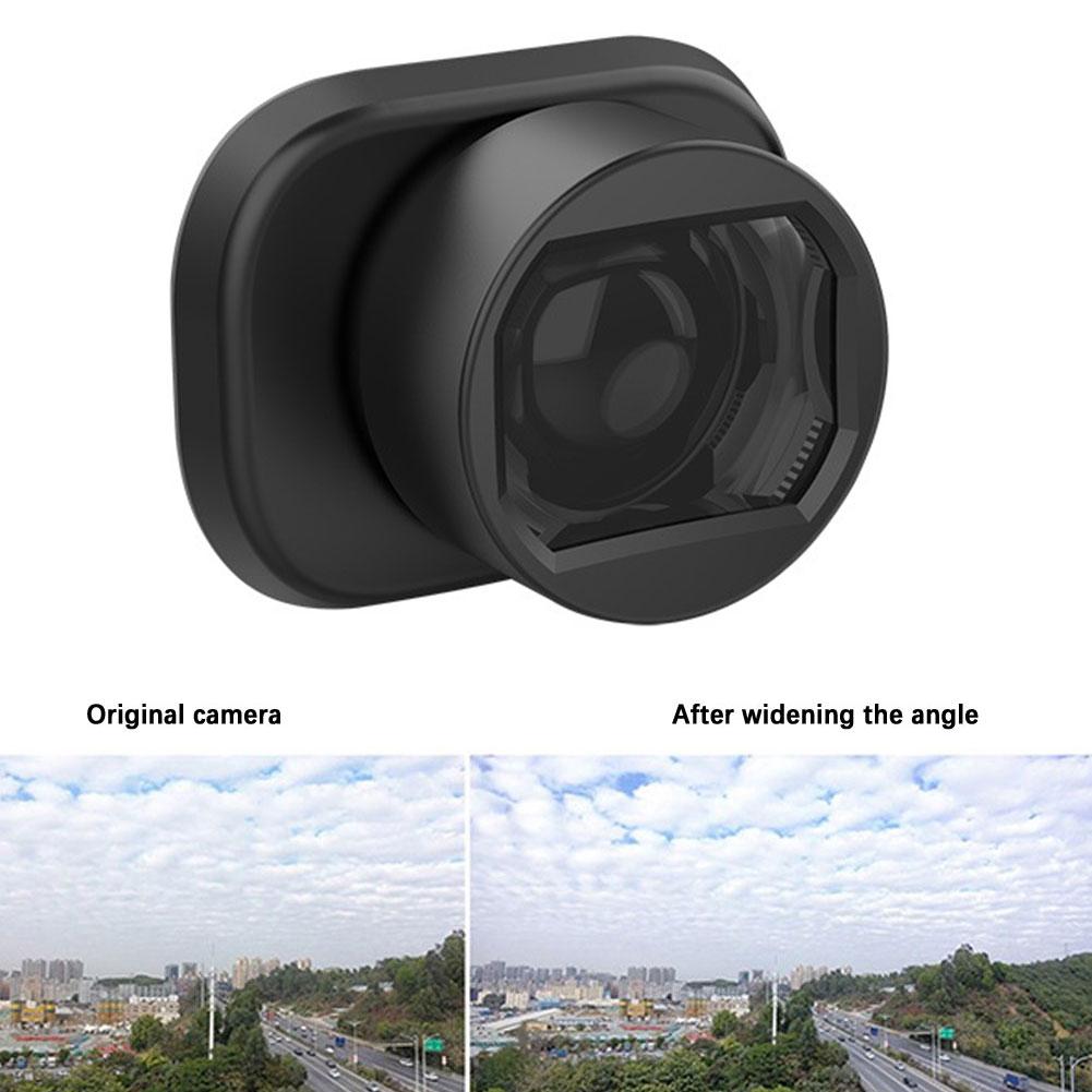 For dji MINI 4 Pro (dedicated) – Drone Camera Filter recenzja i cena