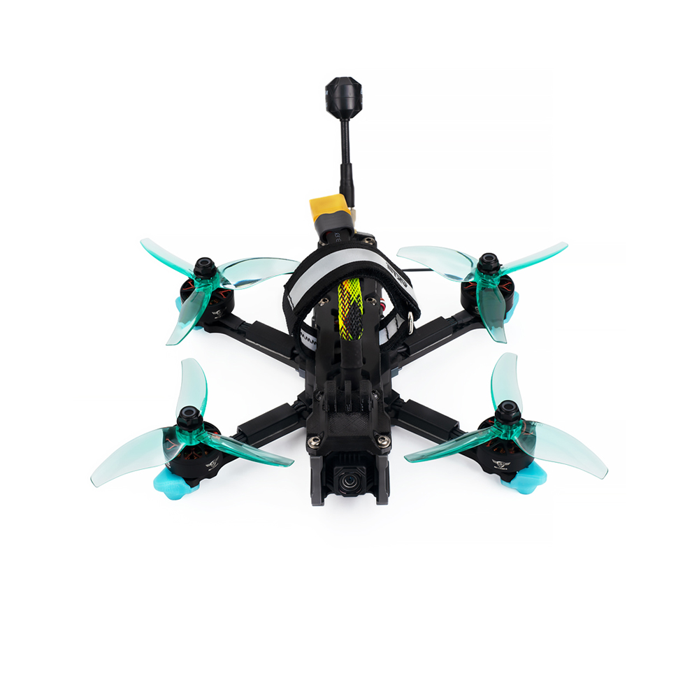 Axisflying High Quality 3.6 In – Drone Camera Hd recenzja i cena