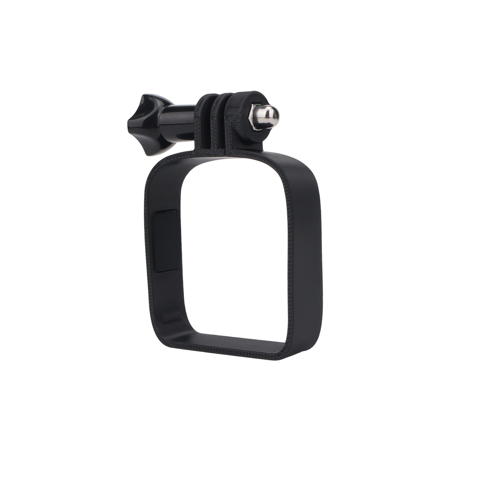 Dedicated Top Mount Extension  – Drone Camera Action recenzja i cena