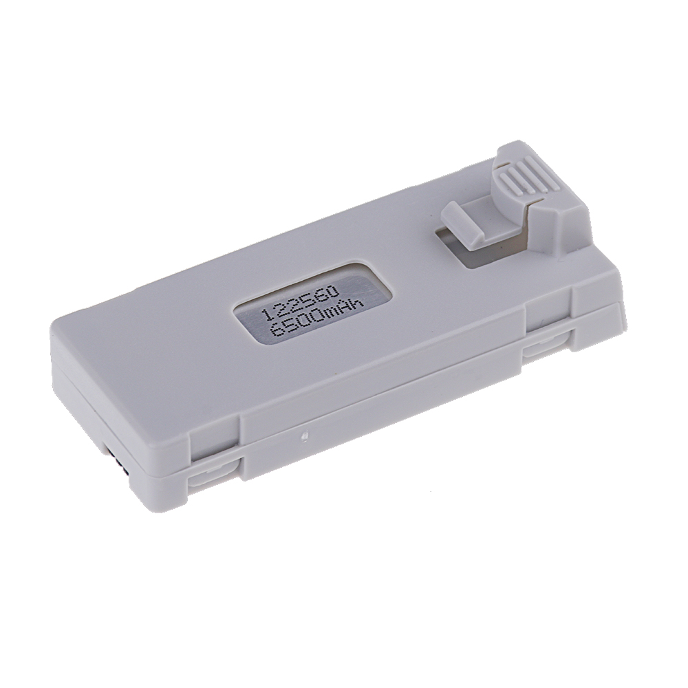 Original E88 Battery 3.7V 6500 – Drone Camera Hd recenzja i cena