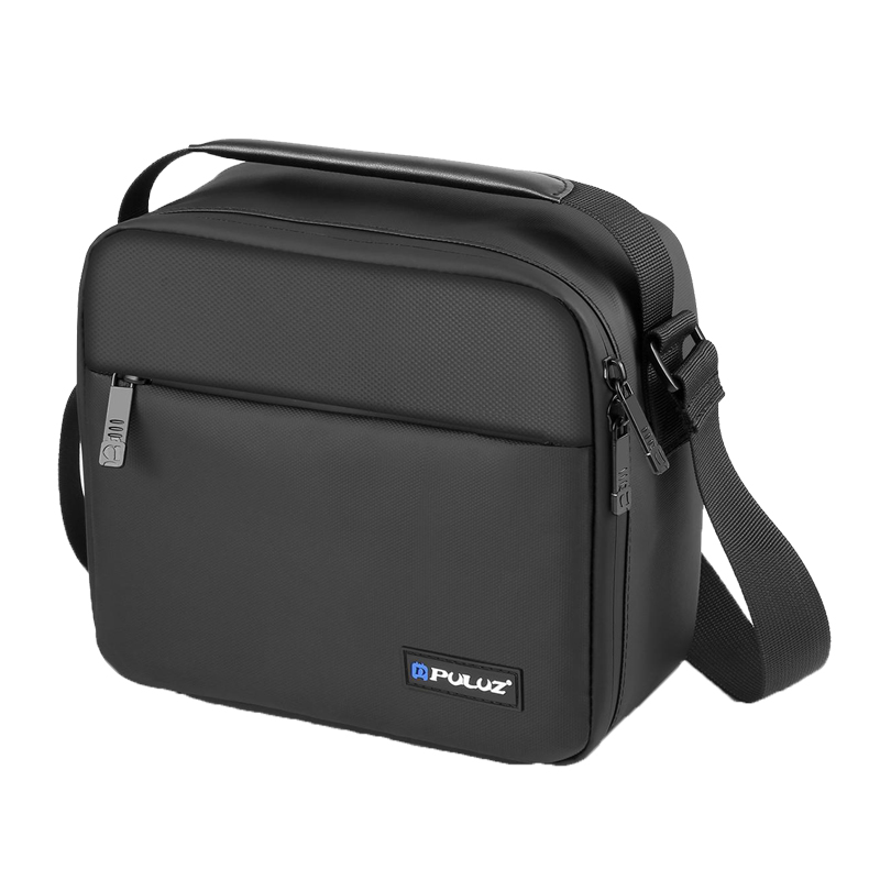 PULUZ Waterproof PU Fabric Dro – Drone Camera Case recenzja i cena