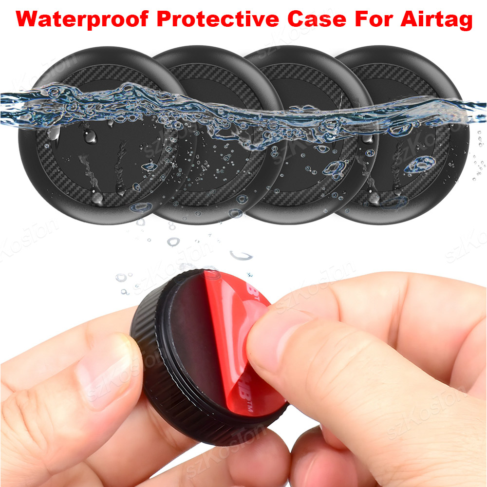 Waterproof Protective Case For – Drone Camera Case recenzja i cena