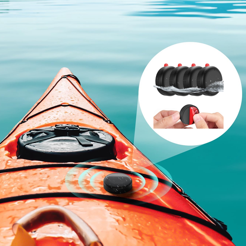 Waterproof Protective Case For – Drone Camera Case recenzja i cena