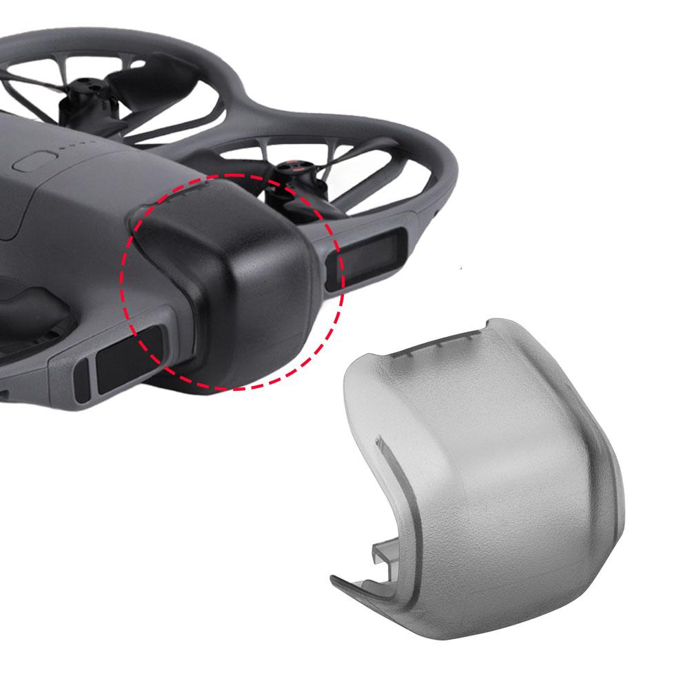 2026 New Gimbal Protector Guar – Drone Camera Filter recenzja i cena