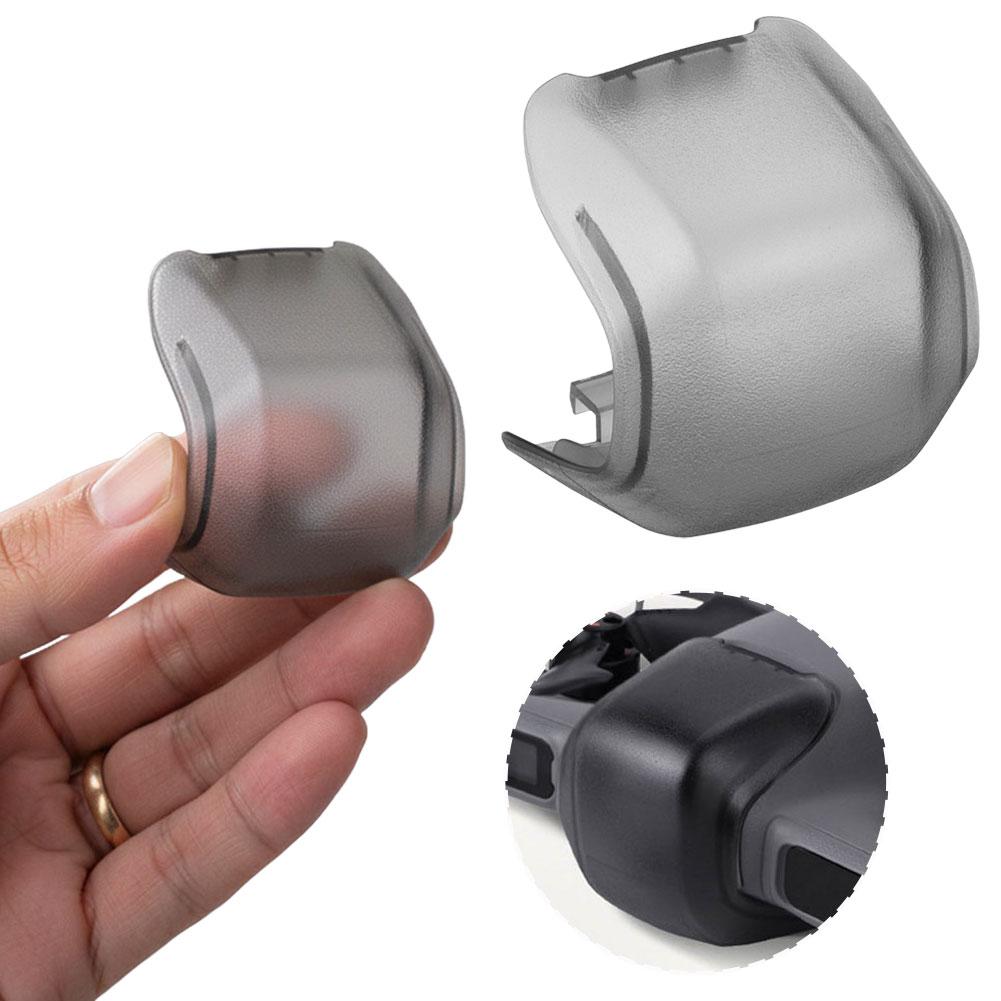 2026 New Gimbal Protector Guar – Drone Camera Filter recenzja i cena