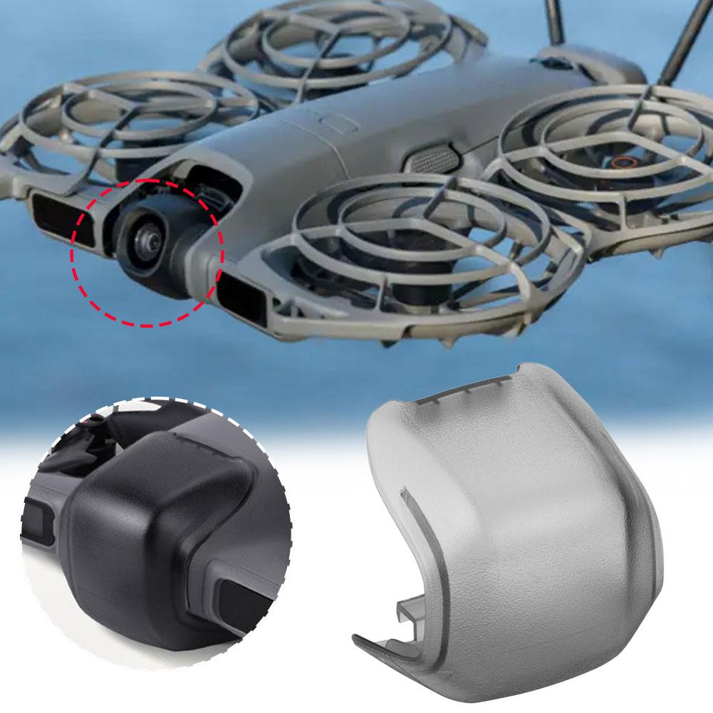 2026 New Gimbal Protector Guar – Drone Camera Filter recenzja i cena