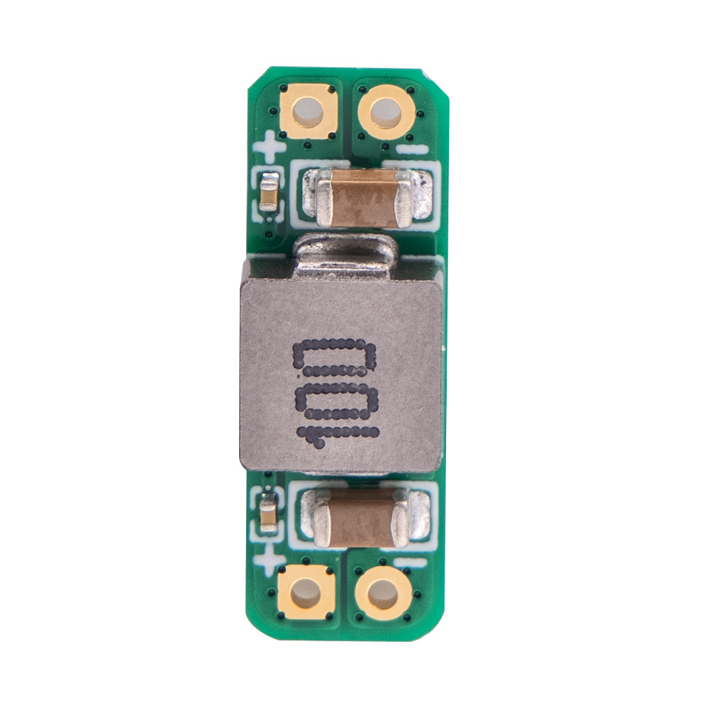 4PCS LC Filter Module 3A 5-30V – Drone Camera Case recenzja i cena