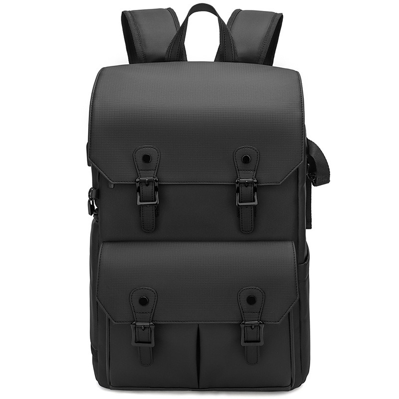 SLR double shoulder camera bag – Drone Camera Waterproof recenzja i cena