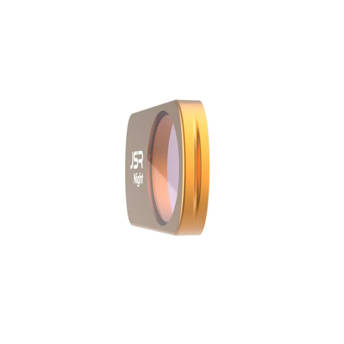 Drone Filters For DJI Mavic Mi – Drone Camera Filter recenzja i cena