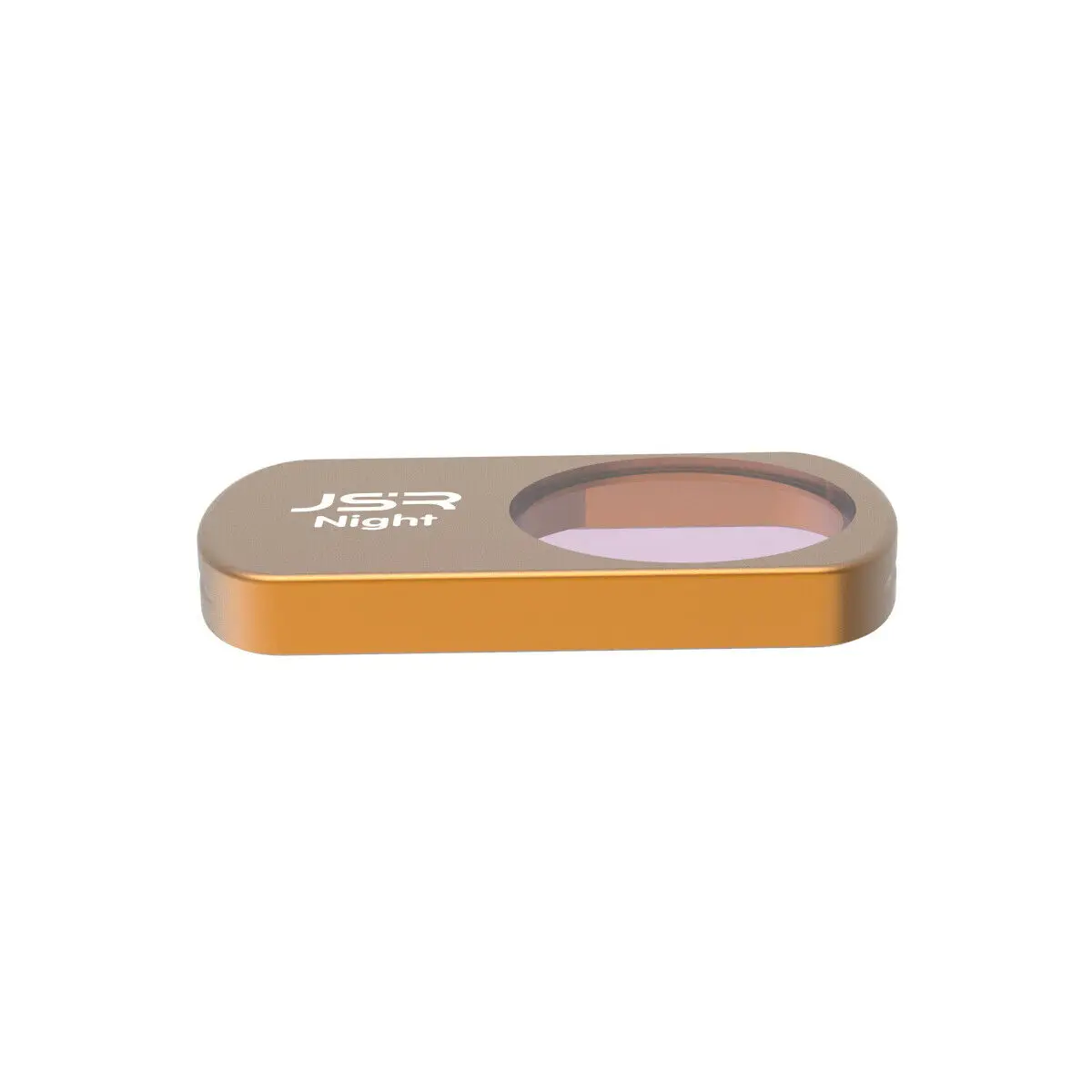 Drone Filters For DJI Mavic Mi – Drone Camera Filter recenzja i cena
