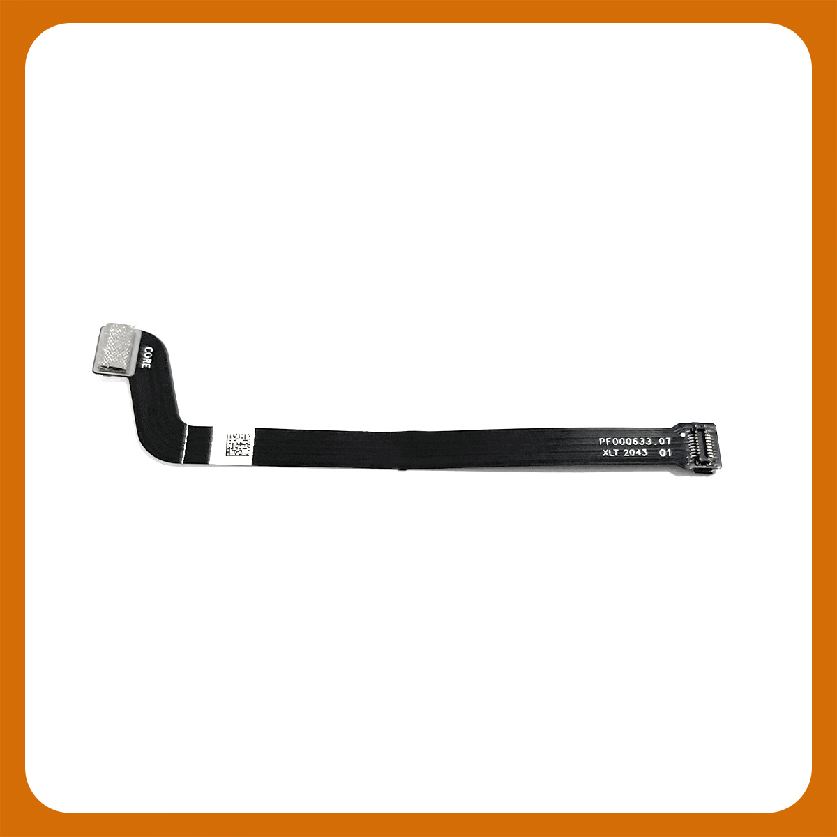 Original AIR 2S Drone Gimbal C – Drone Camera Filter recenzja i cena