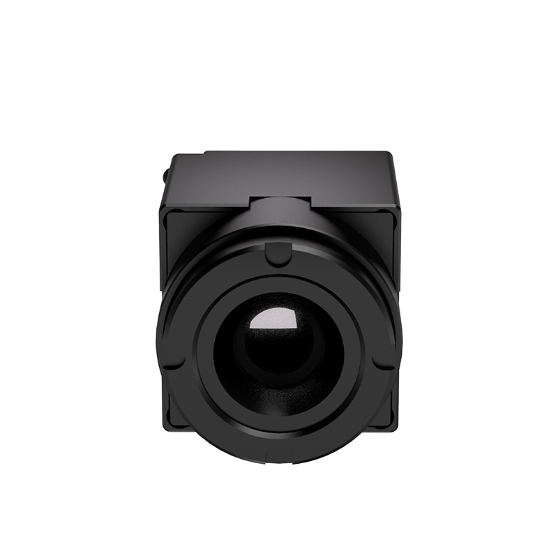 FPV Thermal Imager Camera Modu – Drone Camera Lens recenzja i cena