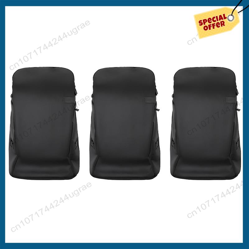 -A15I 3X For DJI Avata Storage – Drone Camera Case recenzja i cena