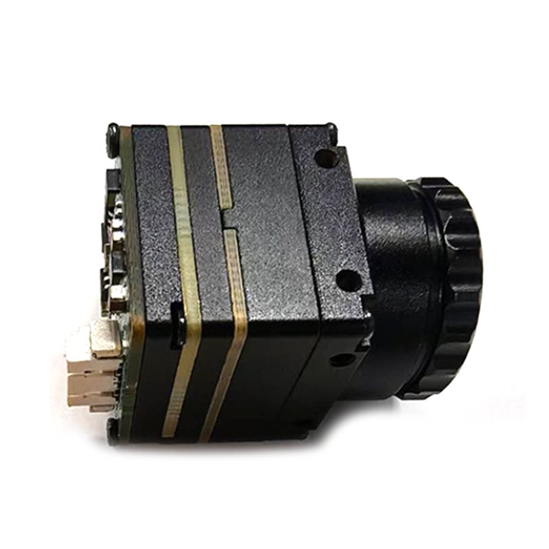 B27B Thermal Imager Module Hig – Drone Camera Thermal recenzja i cena