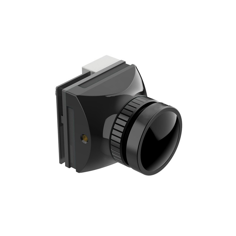 Foxeer Micro Night Cat 3 1200T – Drone Camera Night Vision recenzja i cena