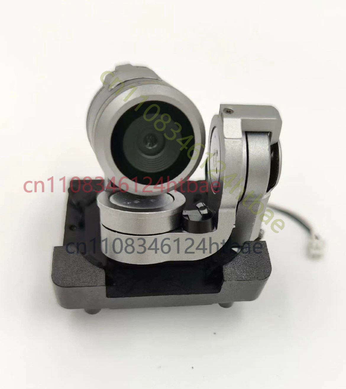 Used 95% new Gimbal Camera Ass – Drone Camera With Gimbal recenzja i cena