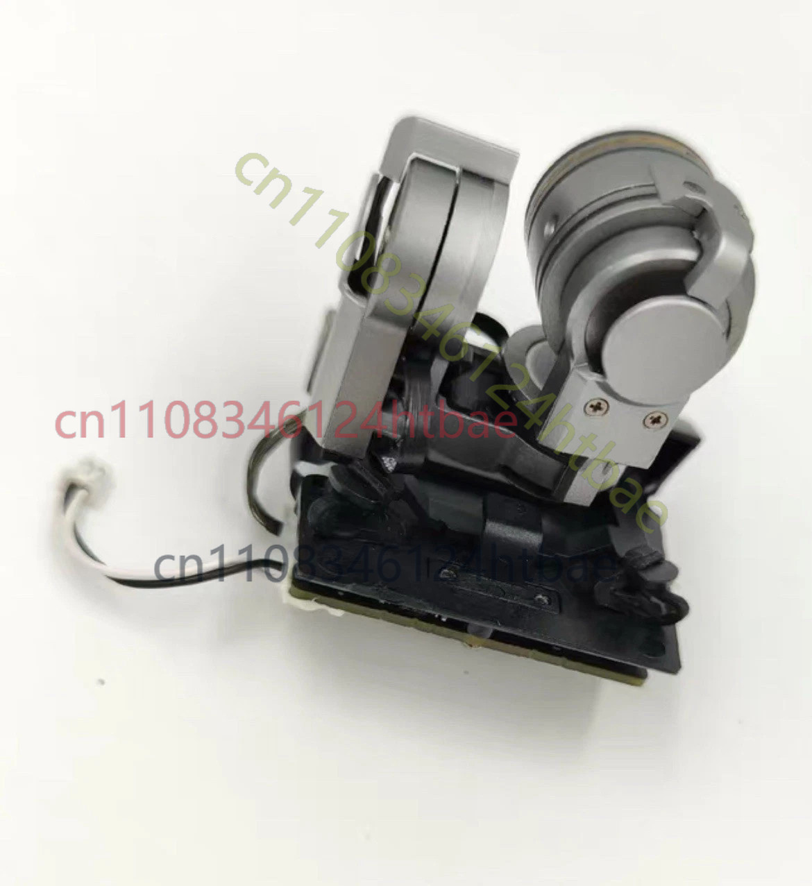 Used 95% new Gimbal Camera Ass – Drone Camera With Gimbal recenzja i cena