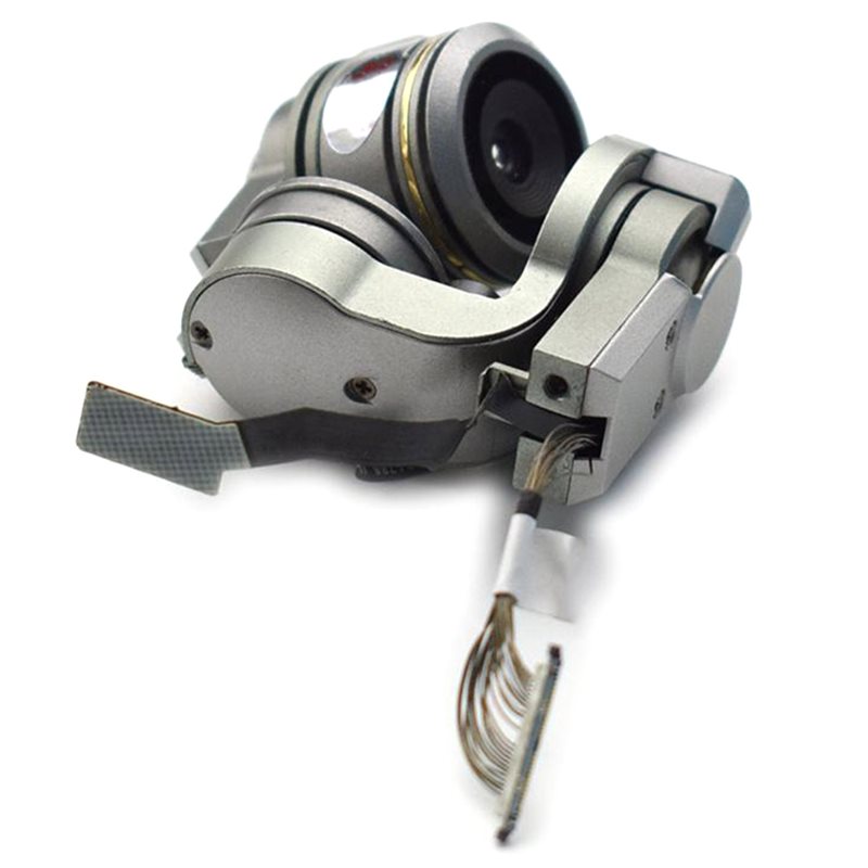 【RECOMENDAR】Gimbal With Camera – Drone Camera With Gimbal recenzja i cena