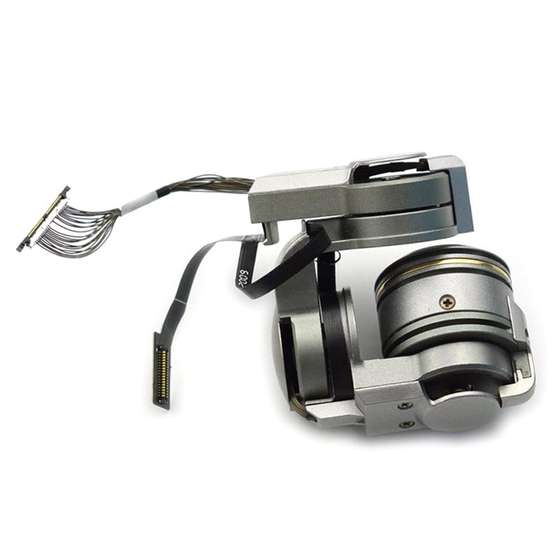 【RECOMENDAR】Gimbal With Camera – Drone Camera With Gimbal recenzja i cena