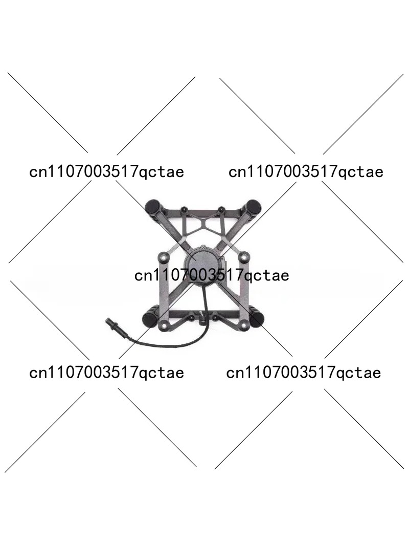 Single Gimbal Mount Bracket To – Drone Camera With Gimbal recenzja i cena