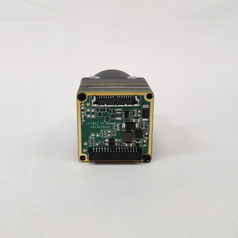 Infiray FPV Drone Infrared Cam – Drone Camera Thermal recenzja i cena