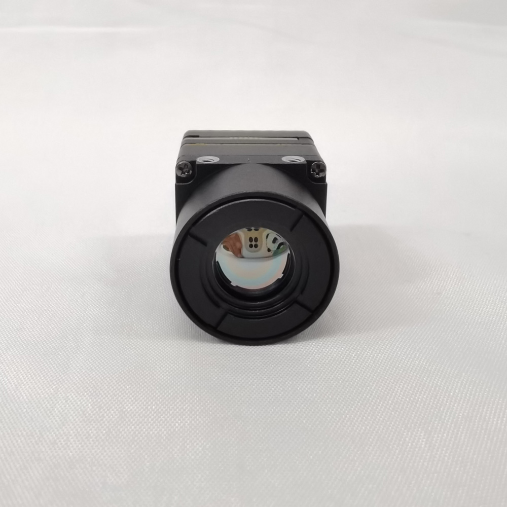 Infiray FPV Drone Infrared Cam – Drone Camera Thermal recenzja i cena