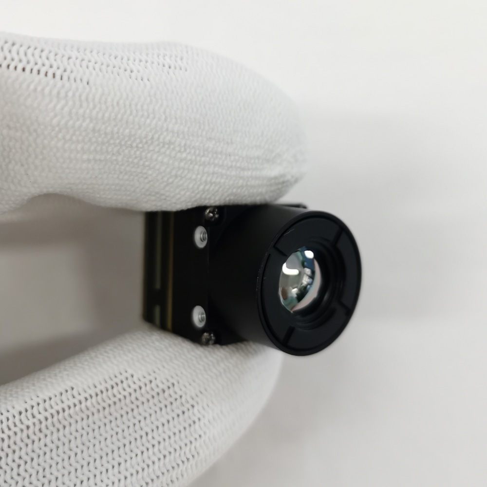 Infiray FPV Drone Infrared Cam – Drone Camera Thermal recenzja i cena