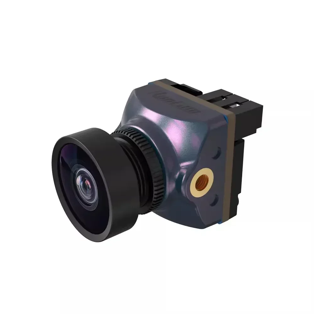 RunCam Racer Nano 4 1200TVL Su – Drone Camera Waterproof recenzja i cena