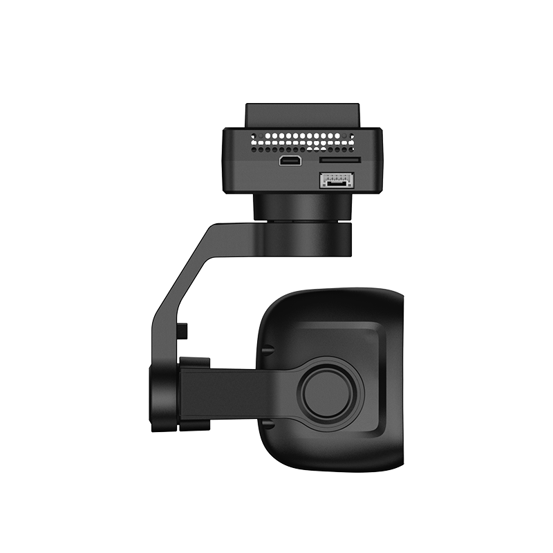 Thermal Imaging Camera for Dro – Drone Camera Thermal recenzja i cena