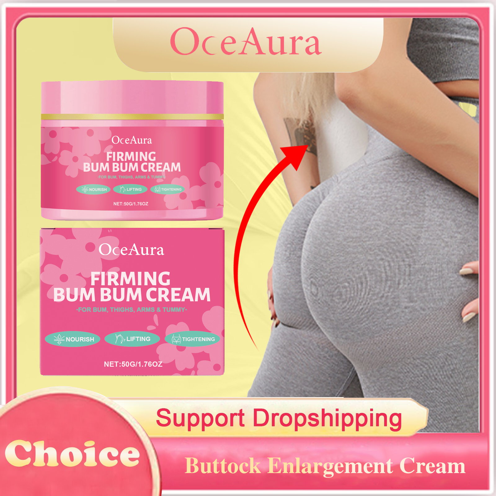 Buttock Enlargement Cream Impr – Drone Camera Stabilized recenzja i cena