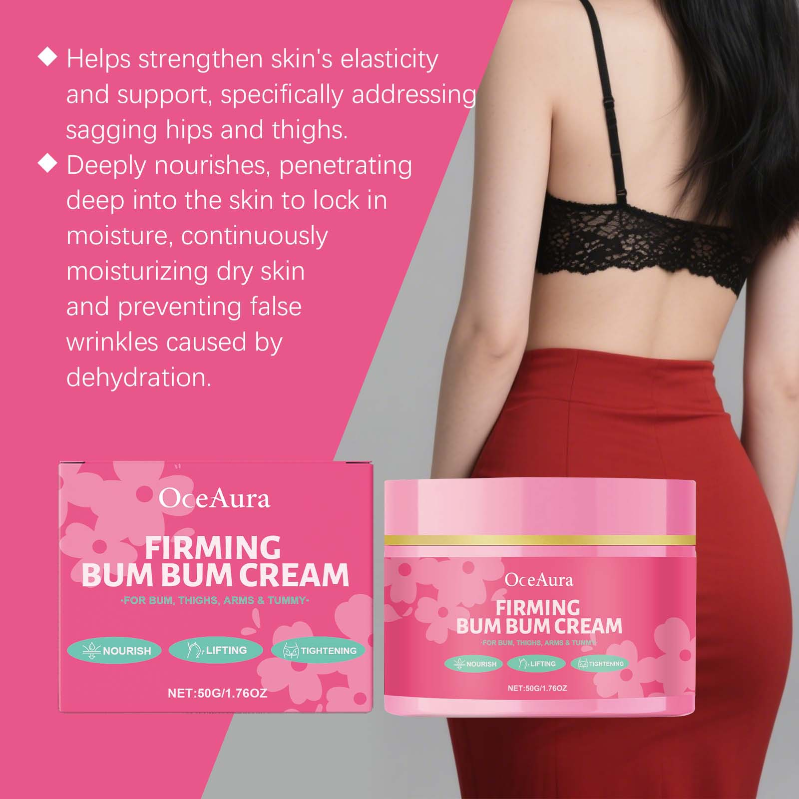 Buttock Enlargement Cream Impr – Drone Camera Stabilized recenzja i cena