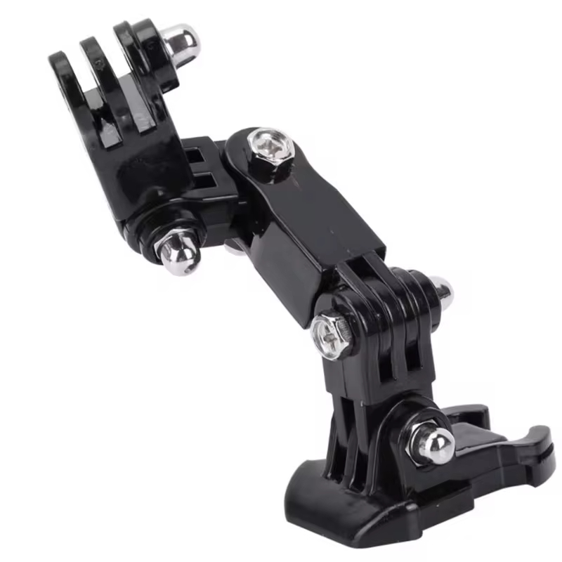 2026 Motorcycle Helmet Mount C – Drone Camera Action recenzja i cena