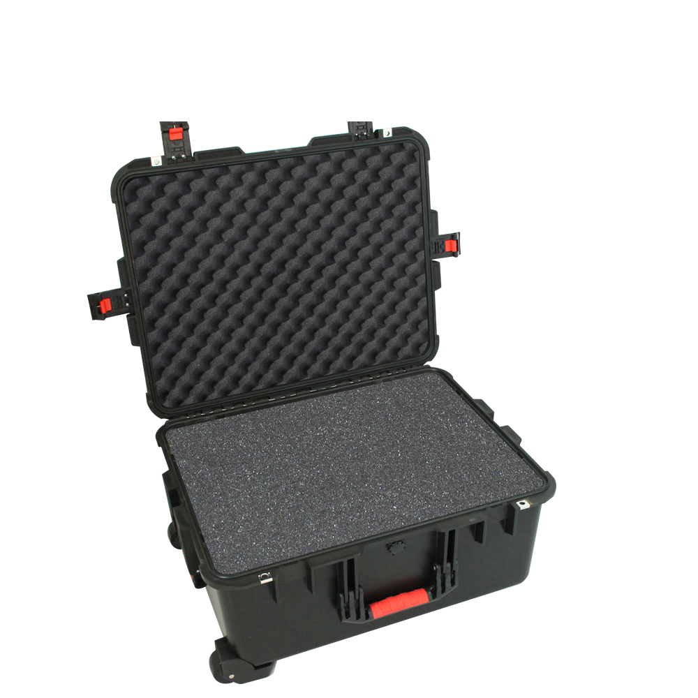 High Quality Customized OEM Pl – Drone Camera Waterproof recenzja i cena